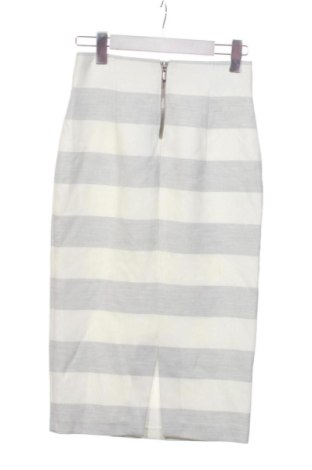 Sukňa Unbranded, Veľkosť XS, Farba Viacfarebná, Cena  18,41 €