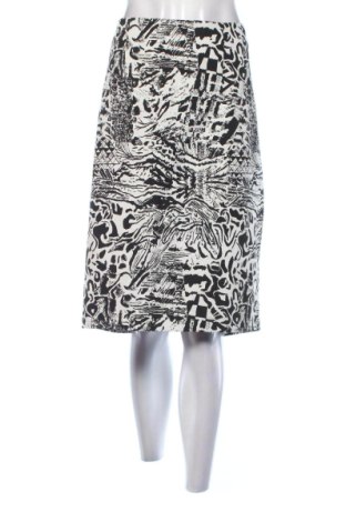 Sukně Unbranded, Velikost XXL, Barva Vícebarevné, Cena  229,00 Kč