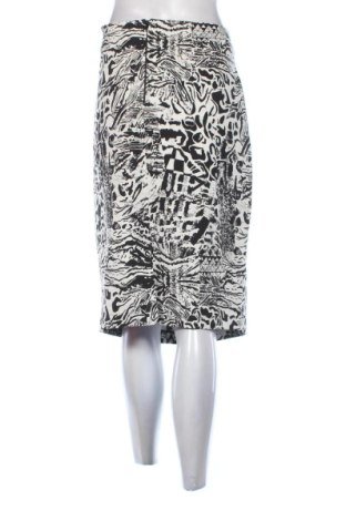 Sukně Unbranded, Velikost XXL, Barva Vícebarevné, Cena  229,00 Kč