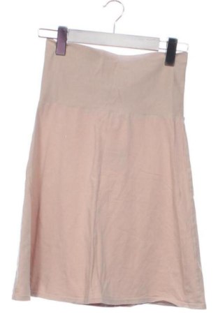 Sukňa Unbranded, Veľkosť XS, Farba Béžová, Cena  7,95 €