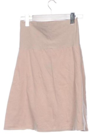 Sukňa Unbranded, Veľkosť XS, Farba Béžová, Cena  7,95 €