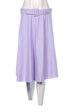Пола Unbranded, Размер M, Цвят Лилав, Цена 12,00 €