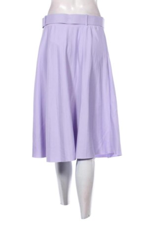 Пола Unbranded, Размер M, Цвят Лилав, Цена 12,00 €