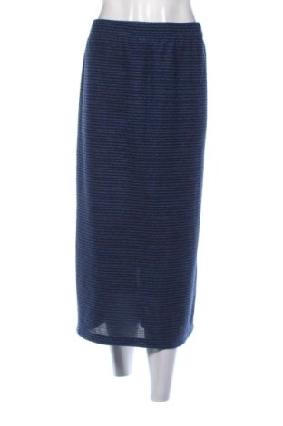 Пола Unbranded, Размер XL, Цвят Многоцветен, Цена 12,00 €