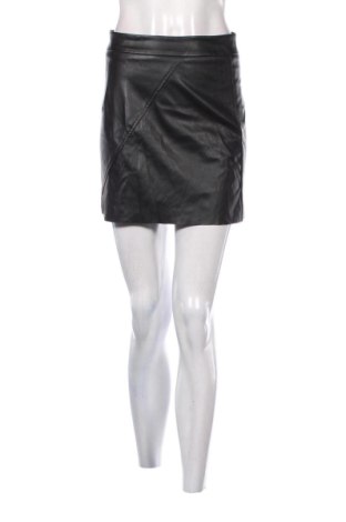 Rock Unbranded, Größe S, Farbe Schwarz, Preis € 9,70