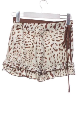 Rock Unbranded, Größe XS, Farbe Mehrfarbig, Preis 10,00 €