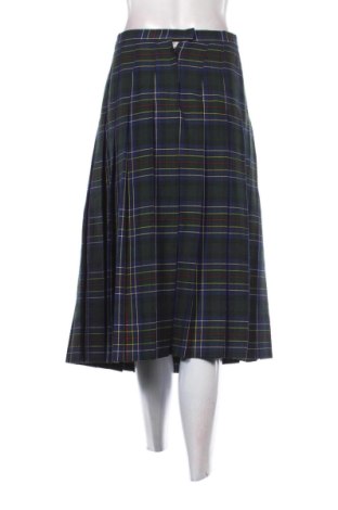 Sukňa Unbranded, Veľkosť XL, Farba Viacfarebná, Cena  12,00 €