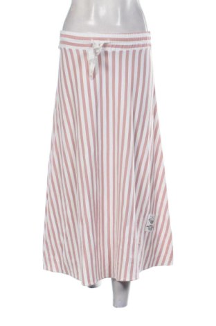 Rock Unbranded, Größe S, Farbe Mehrfarbig, Preis 11,75 €