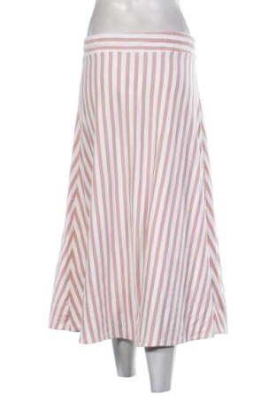 Rock Unbranded, Größe S, Farbe Mehrfarbig, Preis 11,75 €