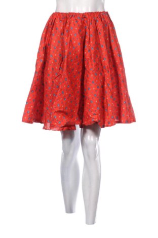 Rock Unbranded, Größe L, Farbe Mehrfarbig, Preis 10,00 €