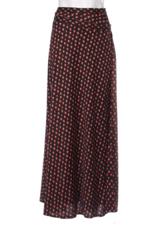 Rock Unbranded, Größe L, Farbe Mehrfarbig, Preis € 12,00