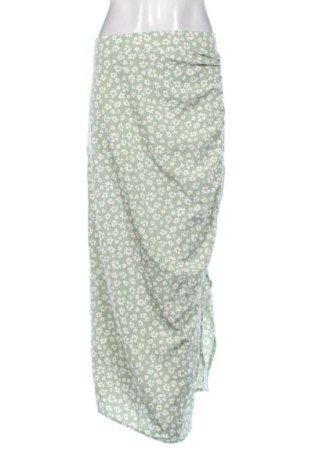 Пола Unbranded, Размер 3XL, Цвят Многоцветен, Цена 12,27 €