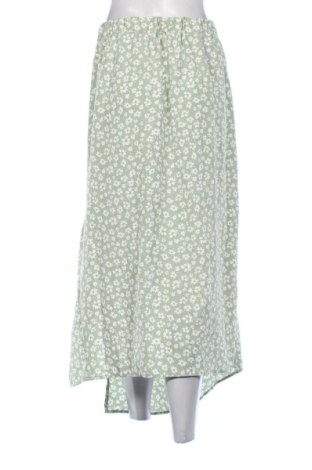 Пола Unbranded, Размер 3XL, Цвят Многоцветен, Цена 12,27 €