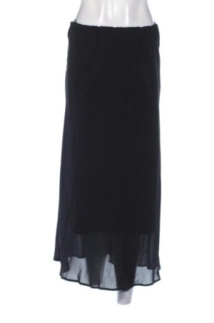 Szoknya Unbranded, Méret L, Szín Fekete, Ár 4 860 Ft