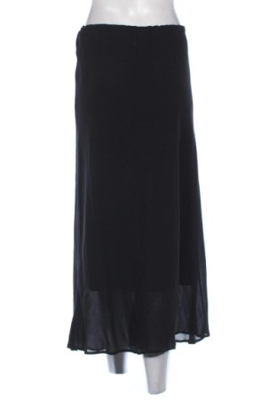 Szoknya Unbranded, Méret L, Szín Fekete, Ár 4 860 Ft