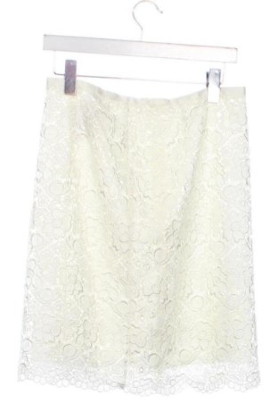 Пола Unbranded, Размер M, Цвят Бежов, Цена 10,22 €