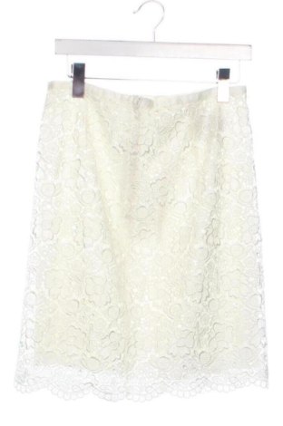 Пола Unbranded, Размер M, Цвят Бежов, Цена 10,22 €