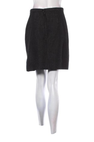 Rock Unbranded, Größe S, Farbe Schwarz, Preis 9,71 €