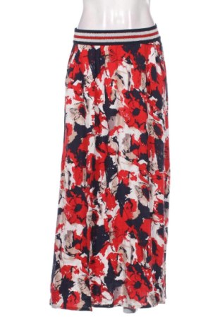 Пола Unbranded, Размер M, Цвят Многоцветен, Цена 11,75 €