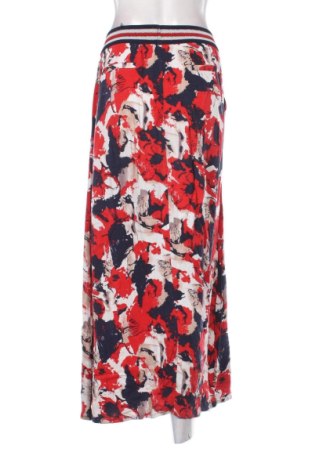 Пола Unbranded, Размер M, Цвят Многоцветен, Цена 11,75 €