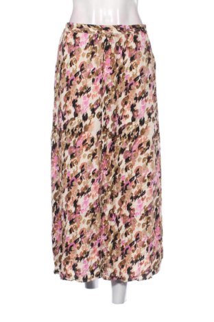 Sukňa Unbranded, Veľkosť M, Farba Viacfarebná, Cena  11,75 €