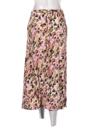 Sukňa Unbranded, Veľkosť M, Farba Viacfarebná, Cena  11,75 €