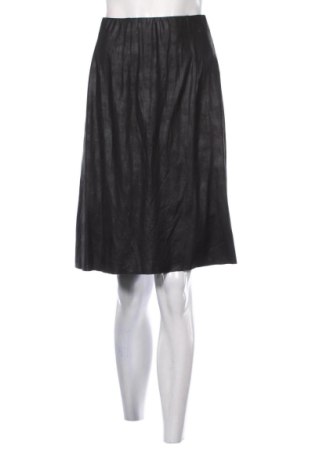 Пола Unbranded, Размер S, Цвят Черен, Цена 9,70 €