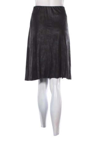 Пола Unbranded, Размер S, Цвят Черен, Цена 9,70 €