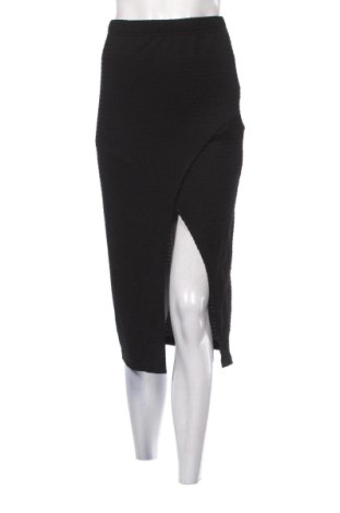 Пола Unbranded, Размер S, Цвят Черен, Цена 11,75 €