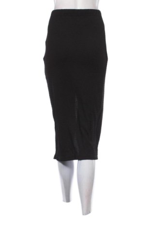 Пола Unbranded, Размер S, Цвят Черен, Цена 11,75 €