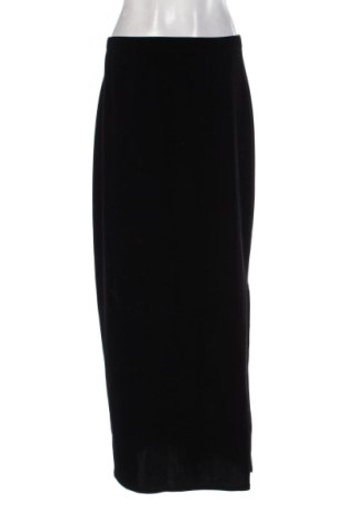 Sukňa Unbranded, Veľkosť L, Farba Čierna, Cena  7,95 €