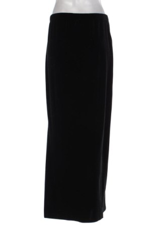 Sukňa Unbranded, Veľkosť L, Farba Čierna, Cena  7,95 €