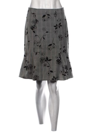 Sukně Unbranded, Velikost S, Barva Vícebarevné, Cena  277,00 Kč