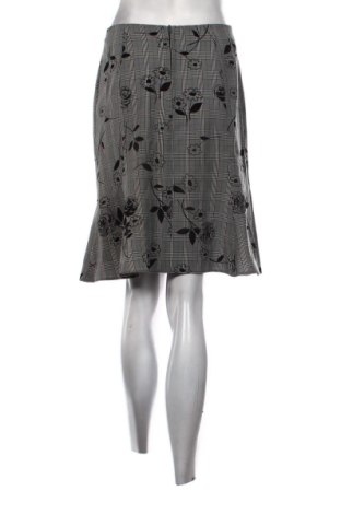 Sukně Unbranded, Velikost S, Barva Vícebarevné, Cena  277,00 Kč