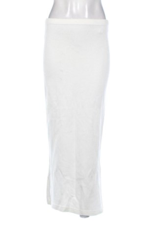 Rock Unbranded, Größe S, Farbe Weiß, Preis 11,75 €