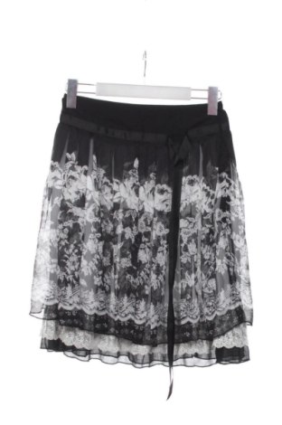 Rock Unbranded, Größe XS, Farbe Mehrfarbig, Preis € 13,99