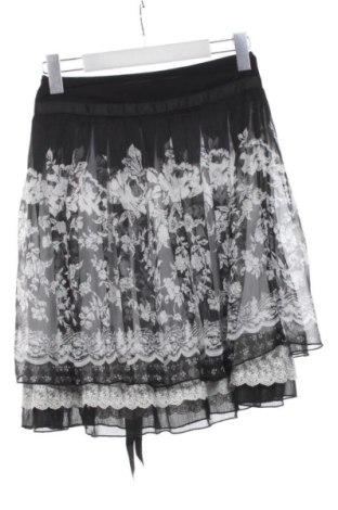 Rock Unbranded, Größe XS, Farbe Mehrfarbig, Preis € 13,99