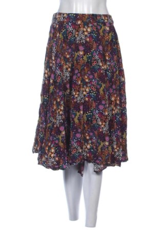 Szoknya Unbranded, Méret XXL, Szín Sokszínű, Ár 5 969 Ft