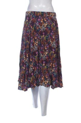 Szoknya Unbranded, Méret XXL, Szín Sokszínű, Ár 5 969 Ft