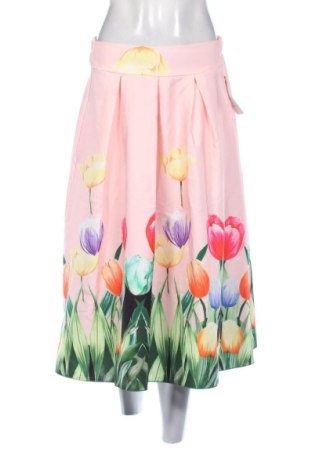 Пола Unbranded, Размер S, Цвят Многоцветен, Цена 12,27 €