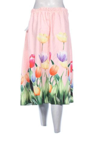 Пола Unbranded, Размер S, Цвят Многоцветен, Цена 12,27 €