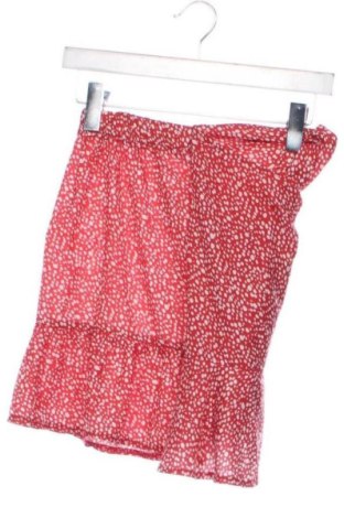 Sukně Unbranded, Velikost XS, Barva Vícebarevné, Cena  142,00 Kč