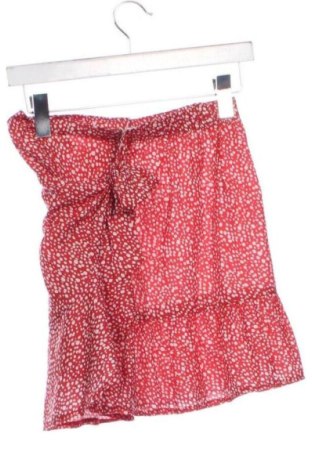 Sukně Unbranded, Velikost XS, Barva Vícebarevné, Cena  142,00 Kč