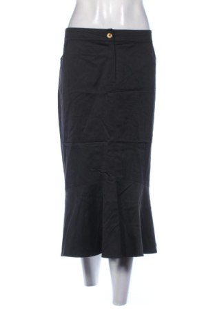 Пола Unbranded, Размер 3XL, Цвят Черен, Цена 12,00 €