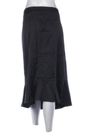 Пола Unbranded, Размер 3XL, Цвят Черен, Цена 12,00 €