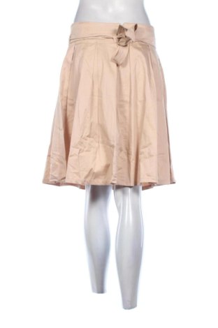 Sukně Unbranded, Velikost M, Barva Béžová, Cena  283,00 Kč