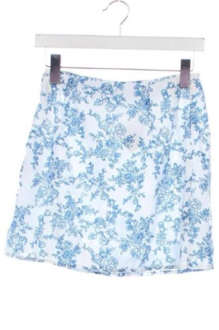 Φούστα Unbranded, Μέγεθος S, Χρώμα Πολύχρωμο, Τιμή 10,00 €