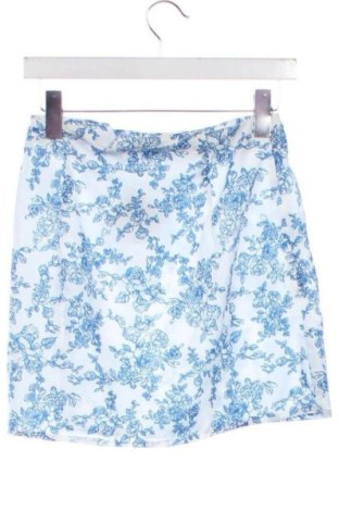 Φούστα Unbranded, Μέγεθος S, Χρώμα Πολύχρωμο, Τιμή 10,00 €