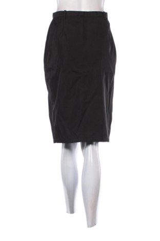 Spódnica Unbranded, Rozmiar S, Kolor Czarny, Cena 52,03 zł