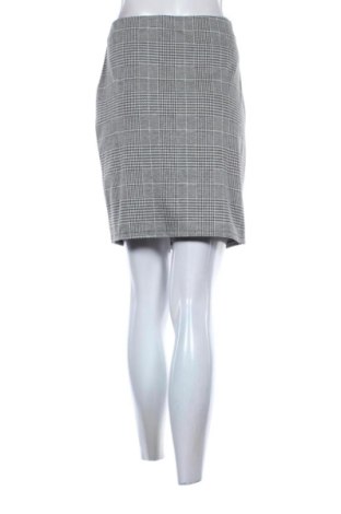 Sukňa Unbranded, Veľkosť XL, Farba Viacfarebná, Cena  11,95 €